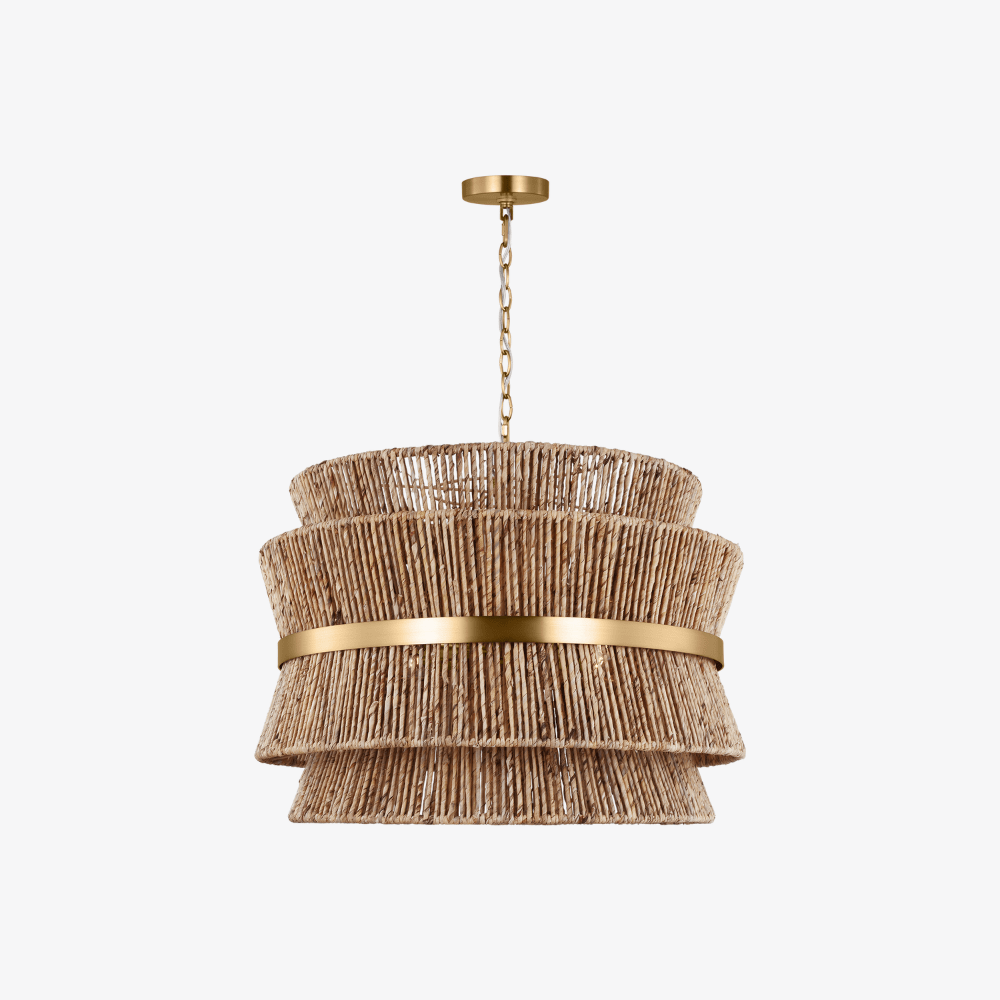 Interior Pendant Thurlo Pendant