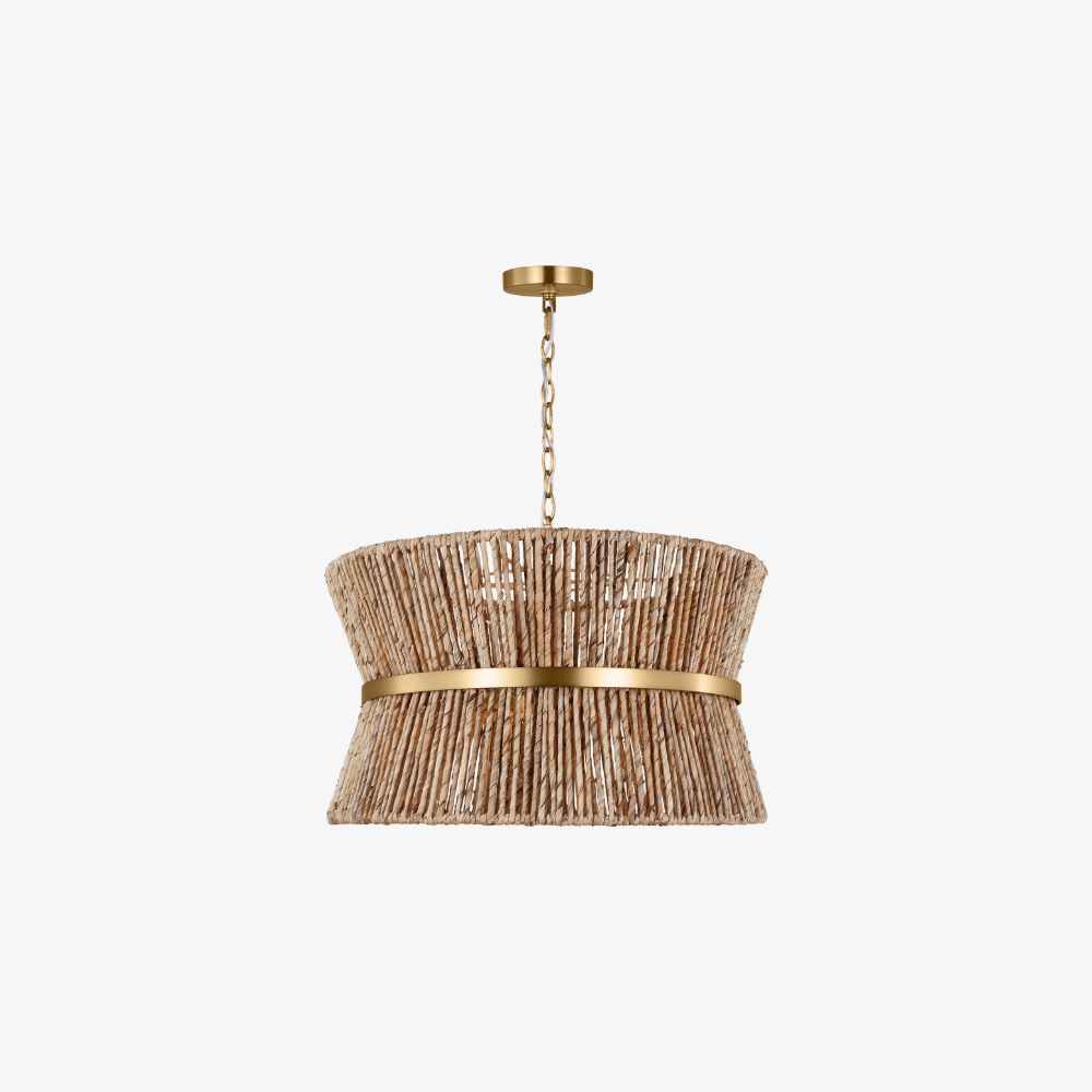 Interior Pendant Thurlo Pendant