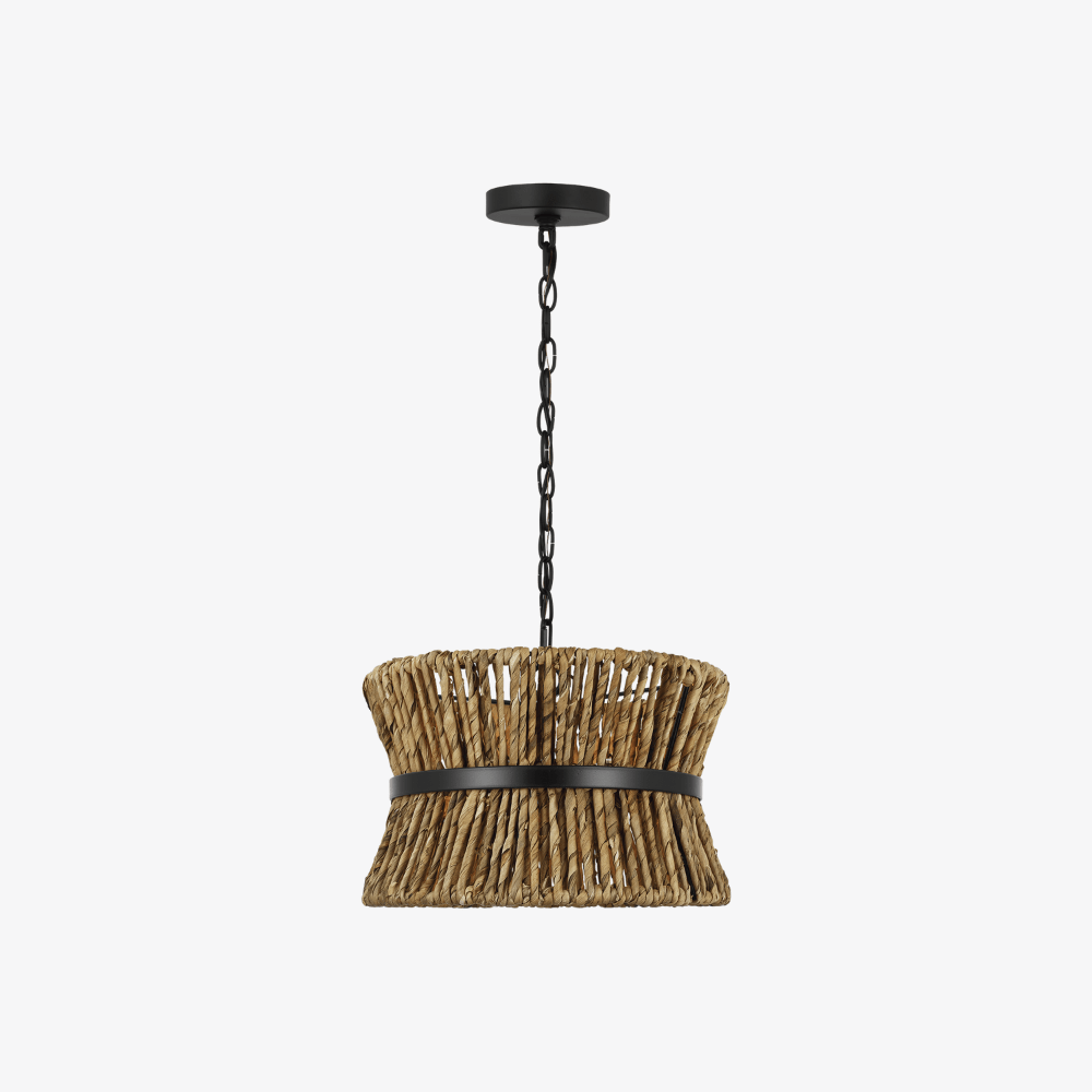 Interior Pendant Thurlo Pendant