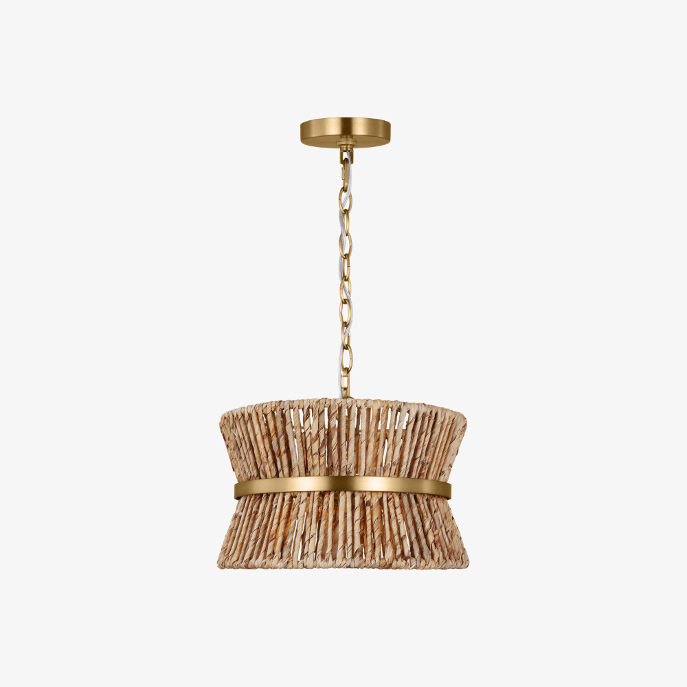 Interior Pendant Thurlo Pendant