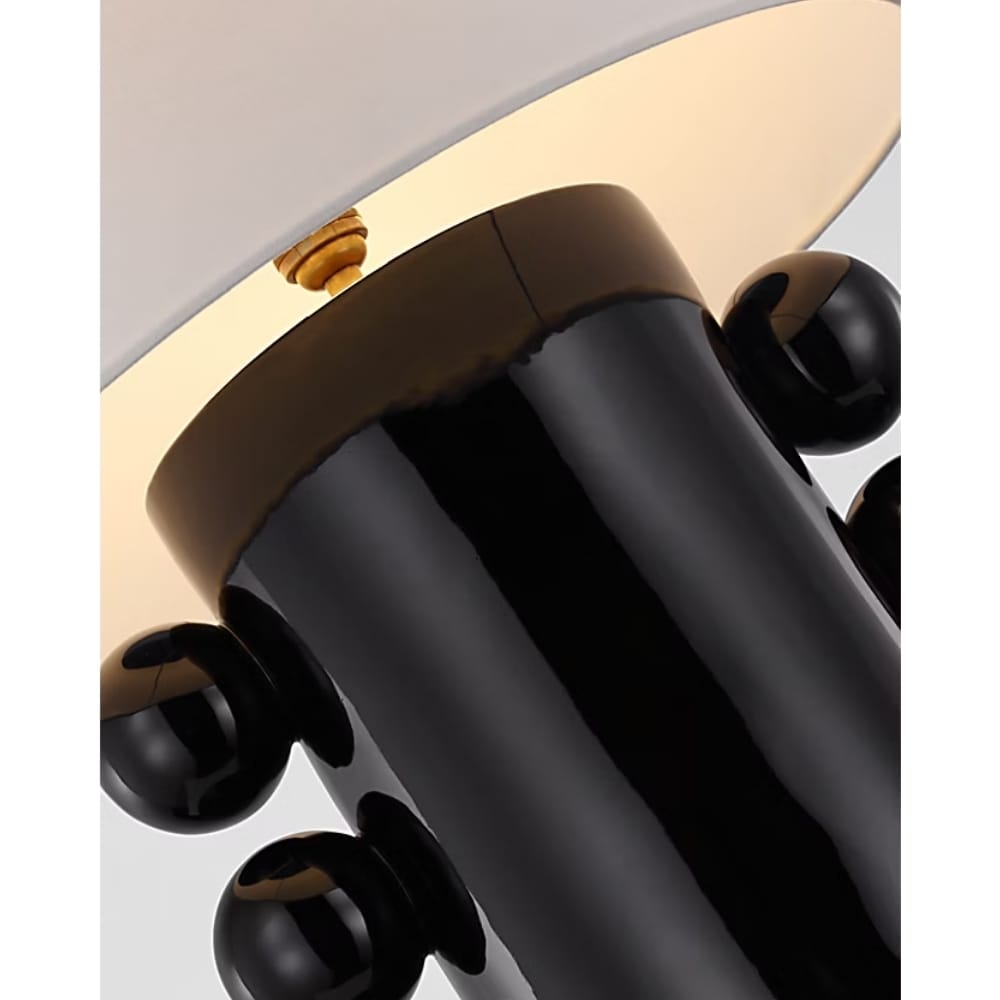 Table Lamps Tiglia Table Lamp