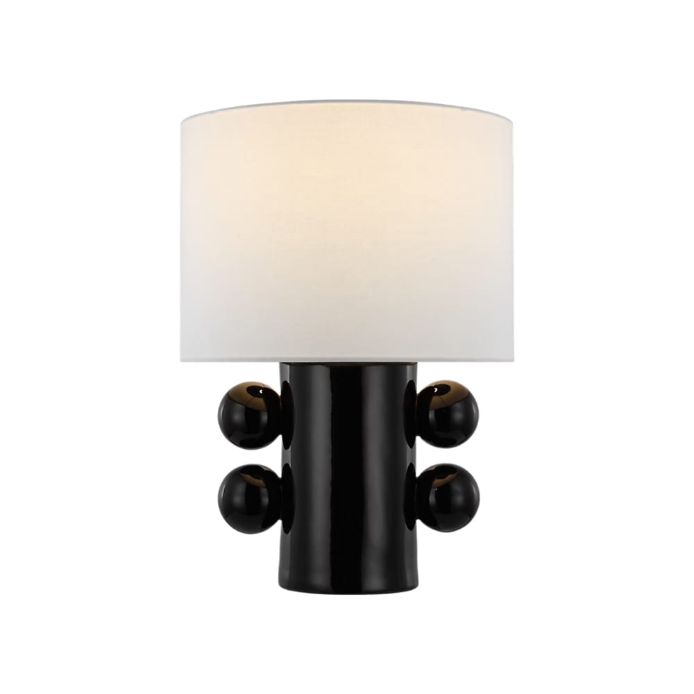 Table Lamps Tiglia Table Lamp