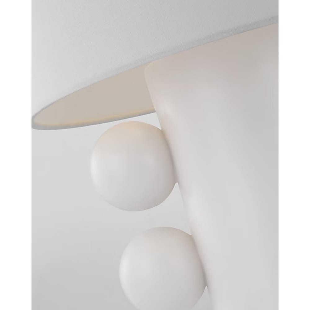 Table Lamps Tiglia Table Lamp