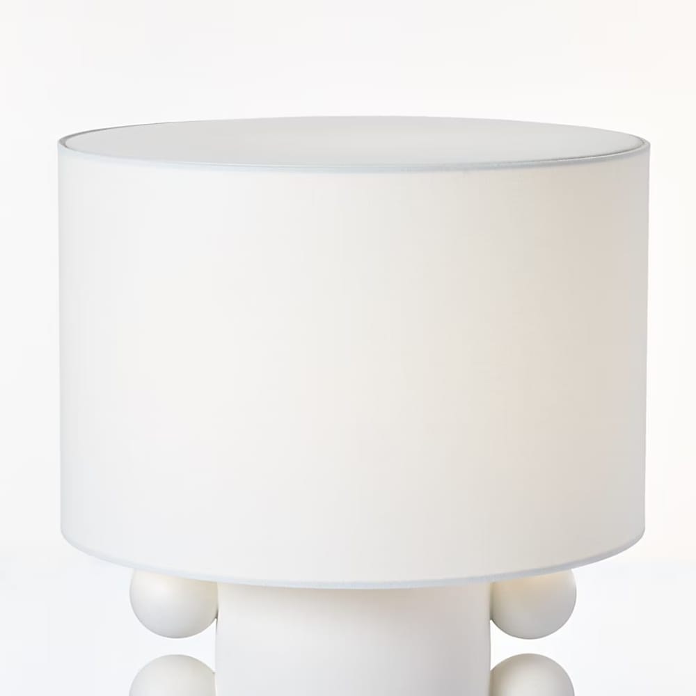 Table Lamps Tiglia Table Lamp