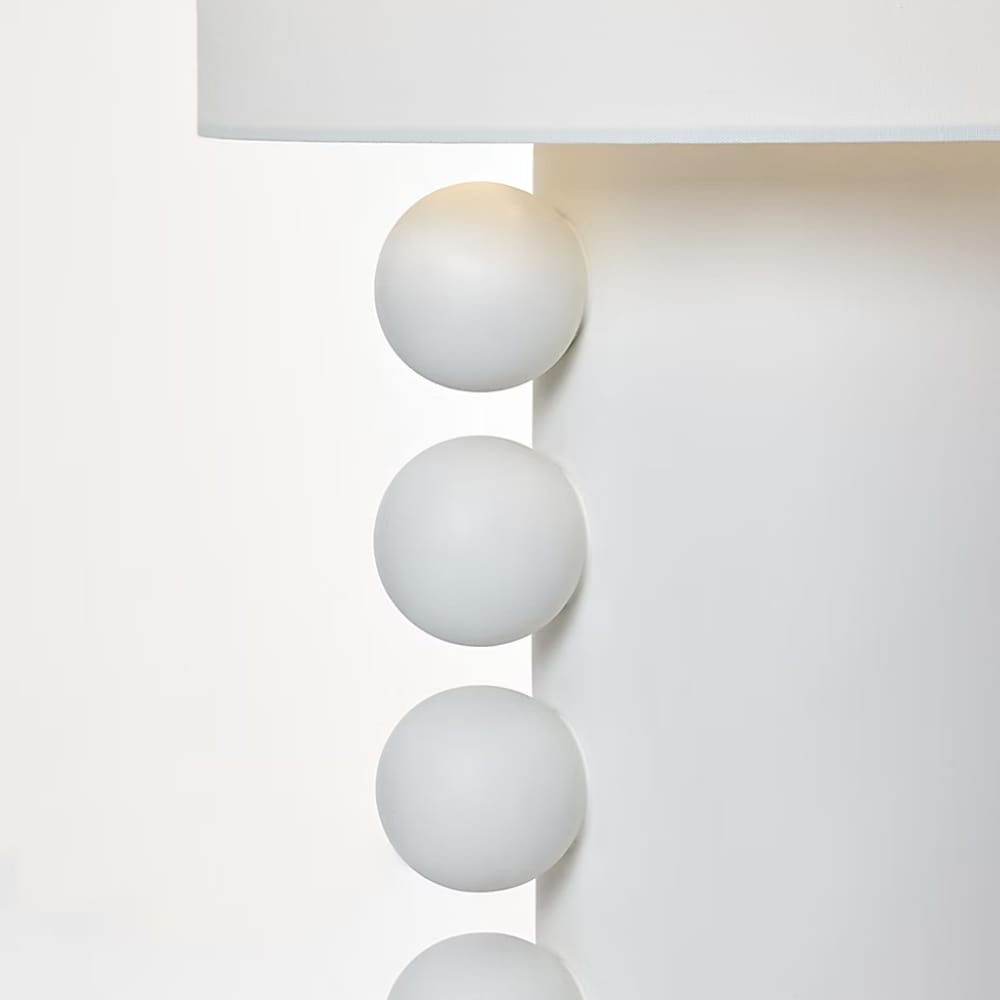 Table Lamps Tiglia Table Lamp