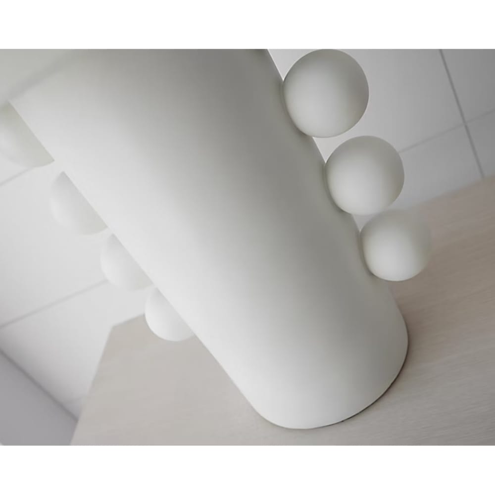Table Lamps Tiglia Table Lamp