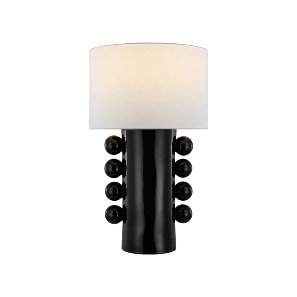 Table Lamps Tiglia Table Lamp