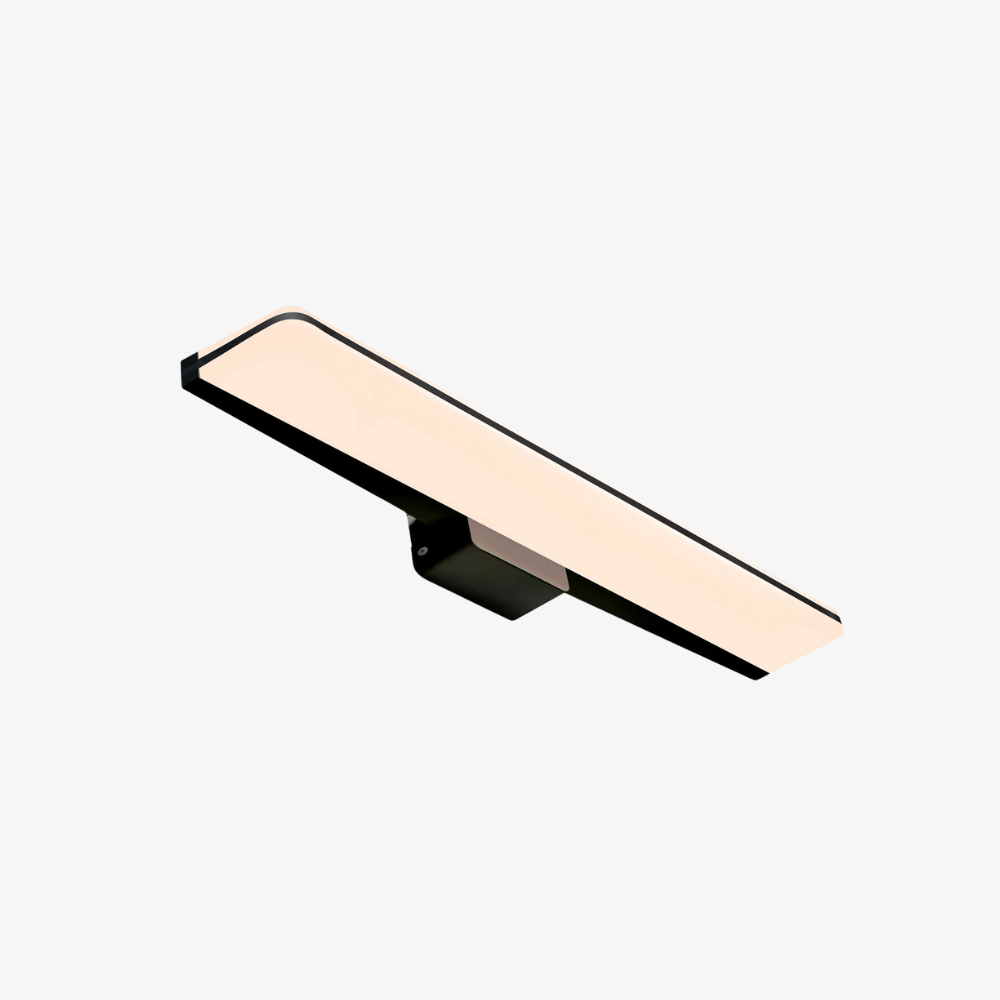 Vanity Tinia Wall Light