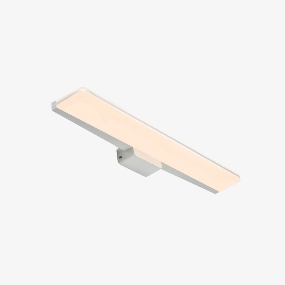 Vanity Tinia Wall Light
