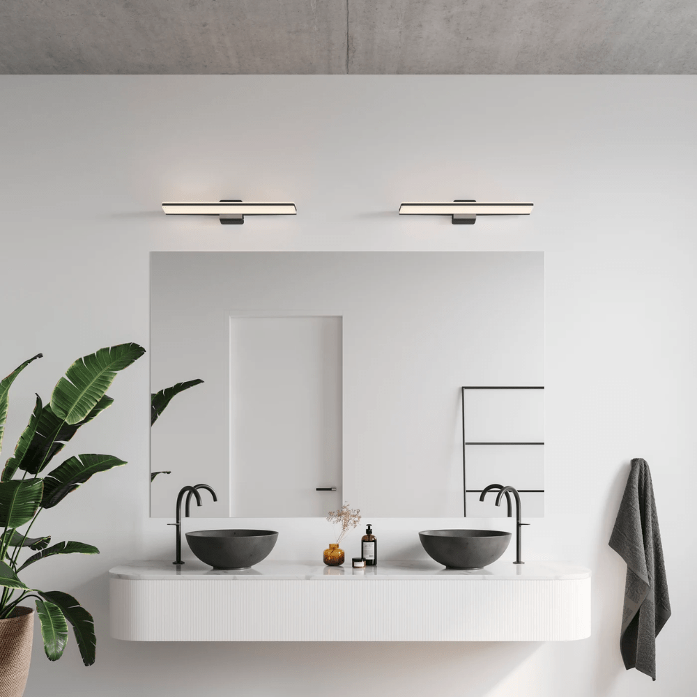 Vanity Tinia Wall Light