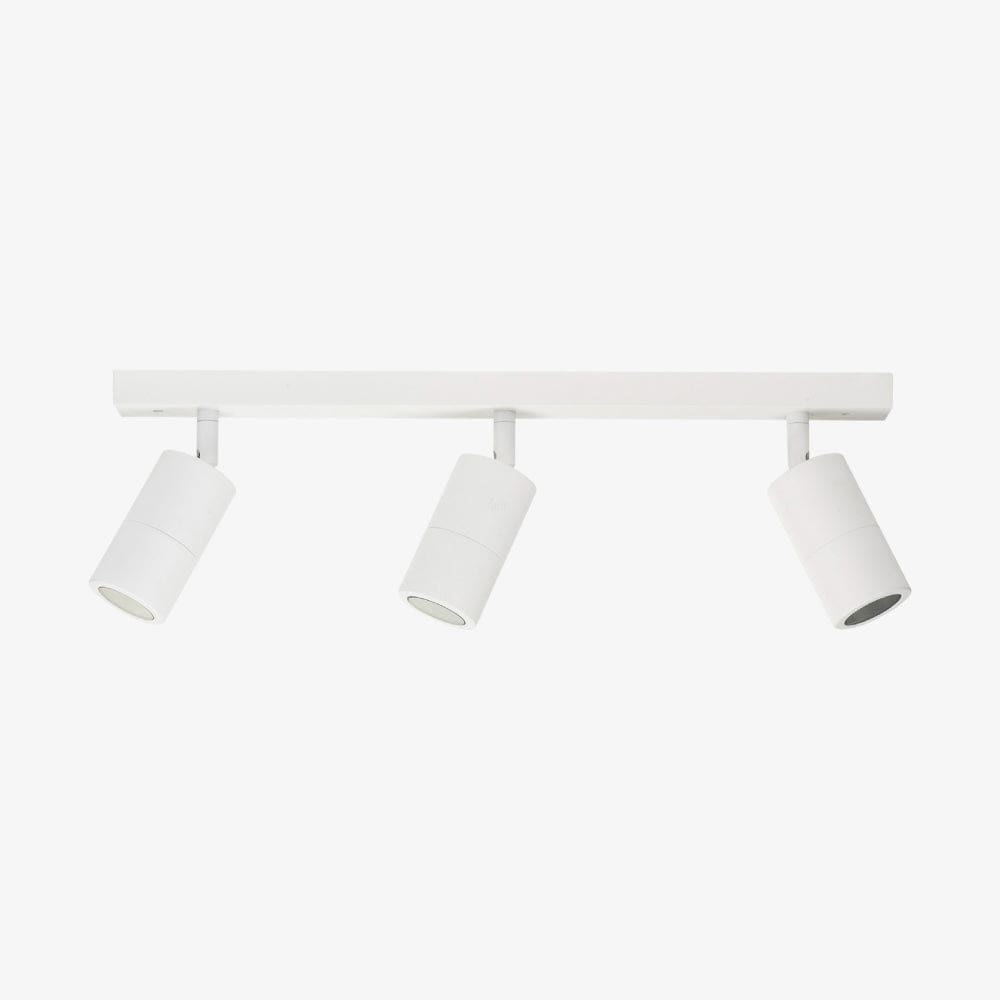Bar & Spot Tivah 3 Light Bar