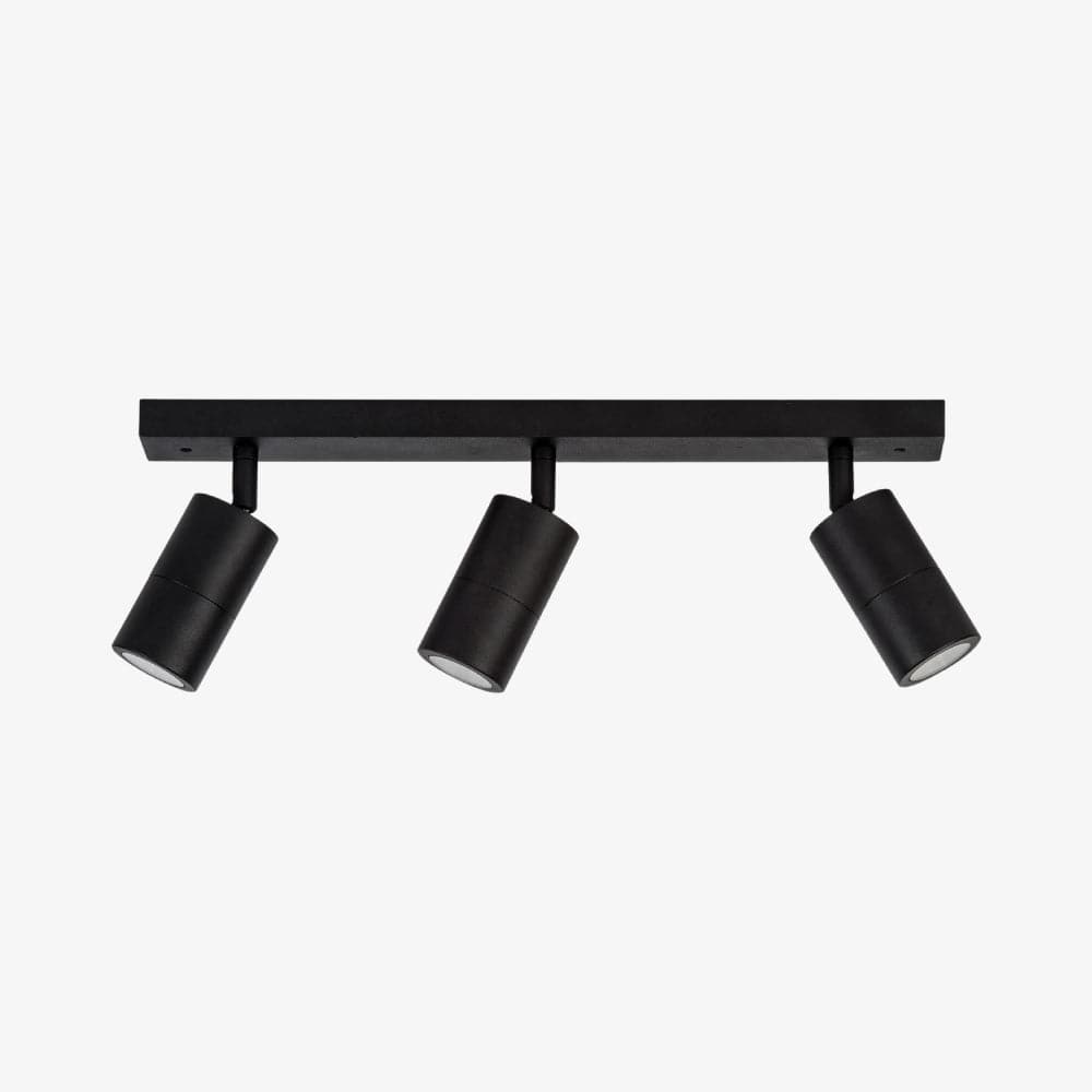 Bar & Spot Tivah 3 Light Bar
