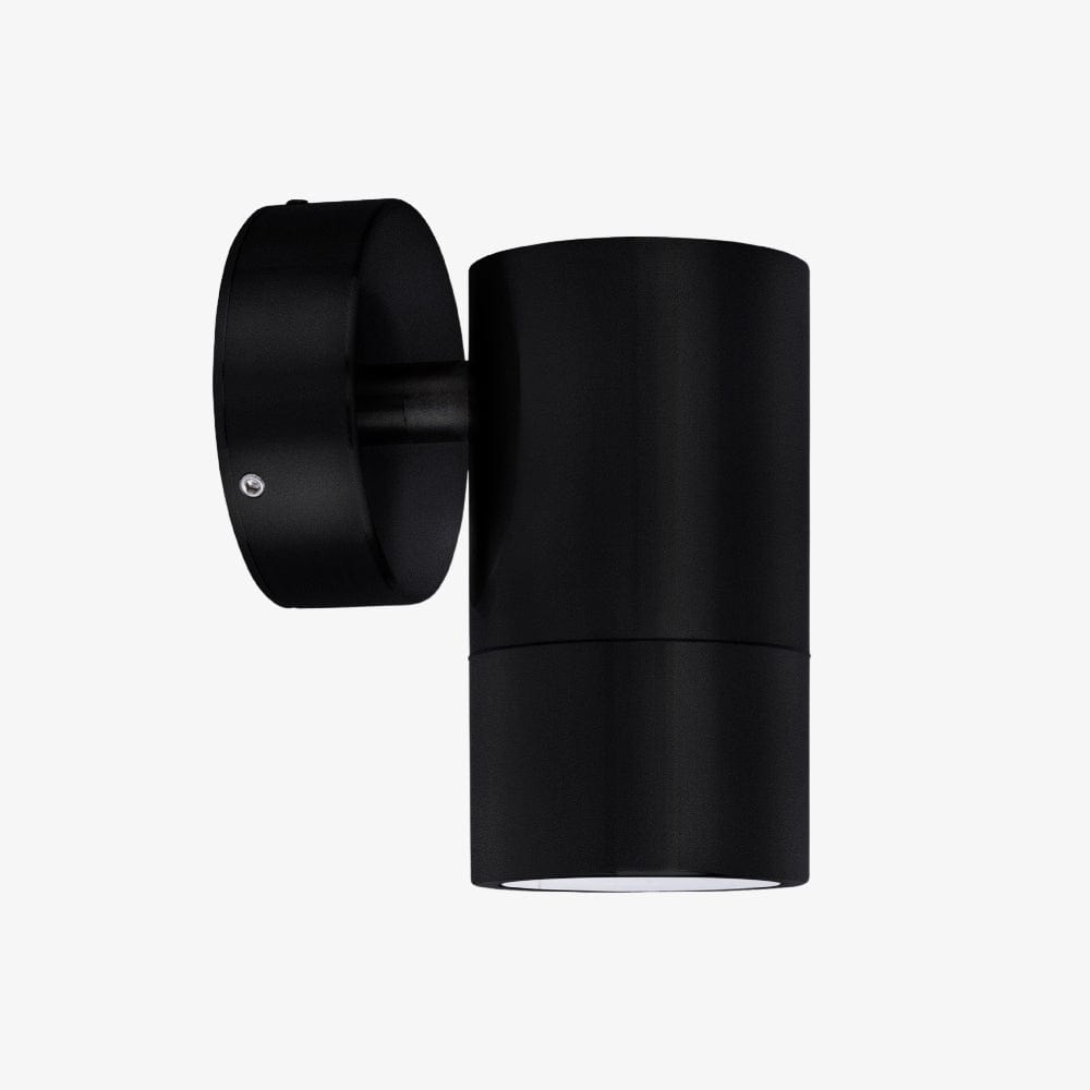 Exterior Wall Light TIVAH MAXI - Fixed Down Wall Light