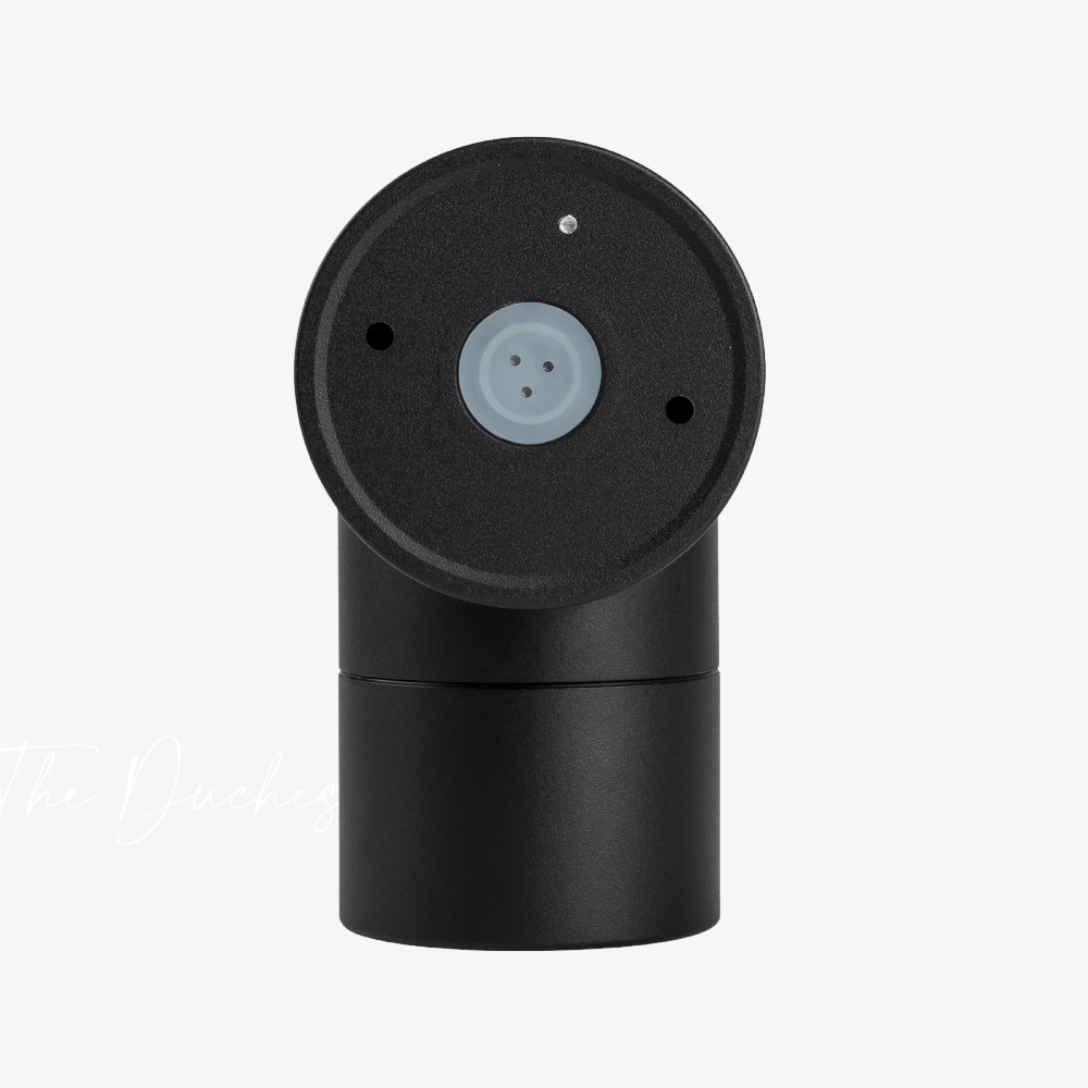 Exterior Wall Light TIVAH MAXI - Fixed Down Wall Light