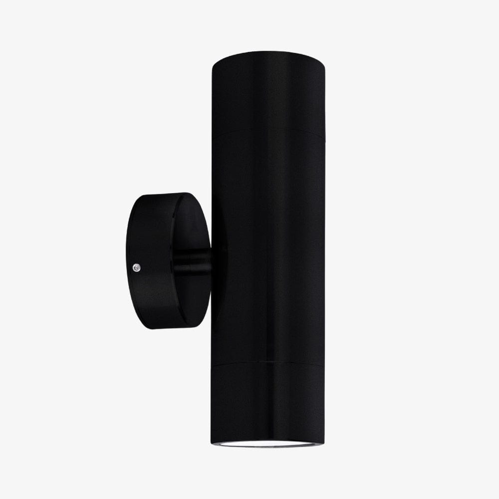 Exterior Wall Light TIVAH MAXI - Up / Down Wall Light