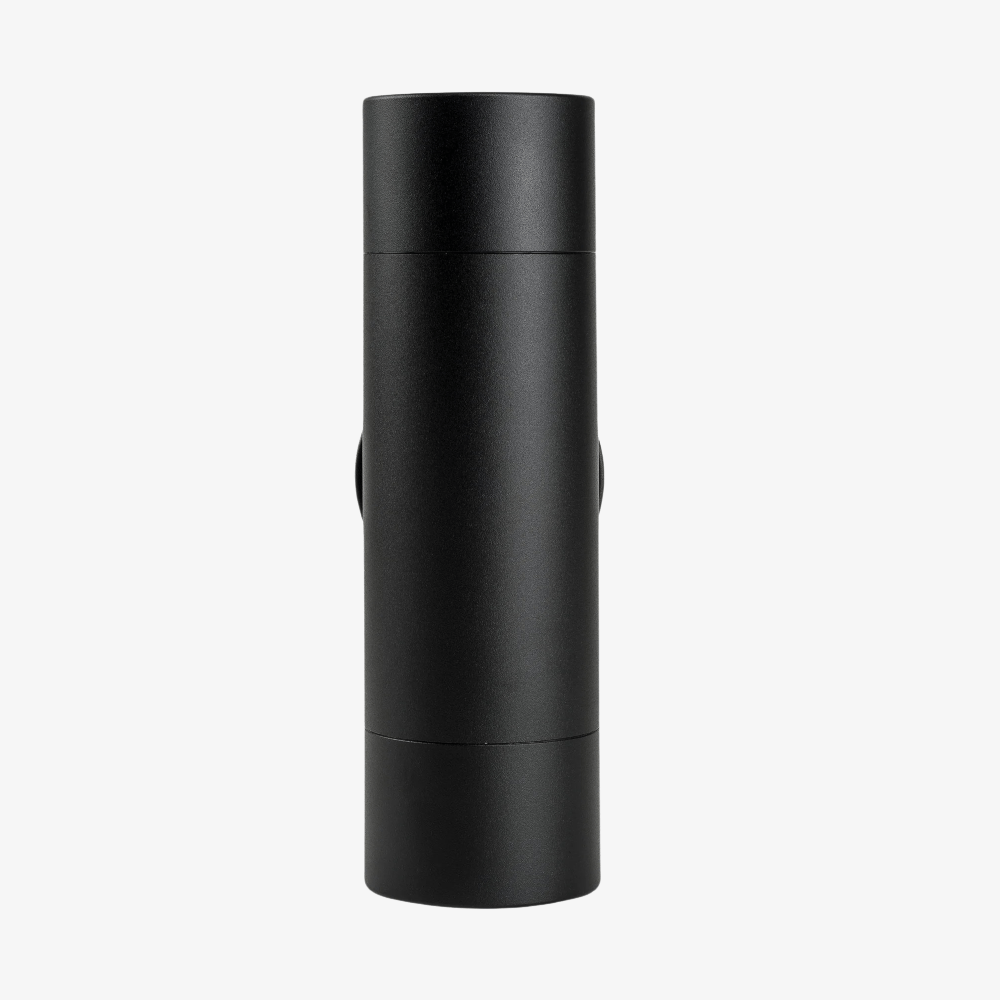 Exterior Wall Light Tivah Maxi Up / Down Wall Light