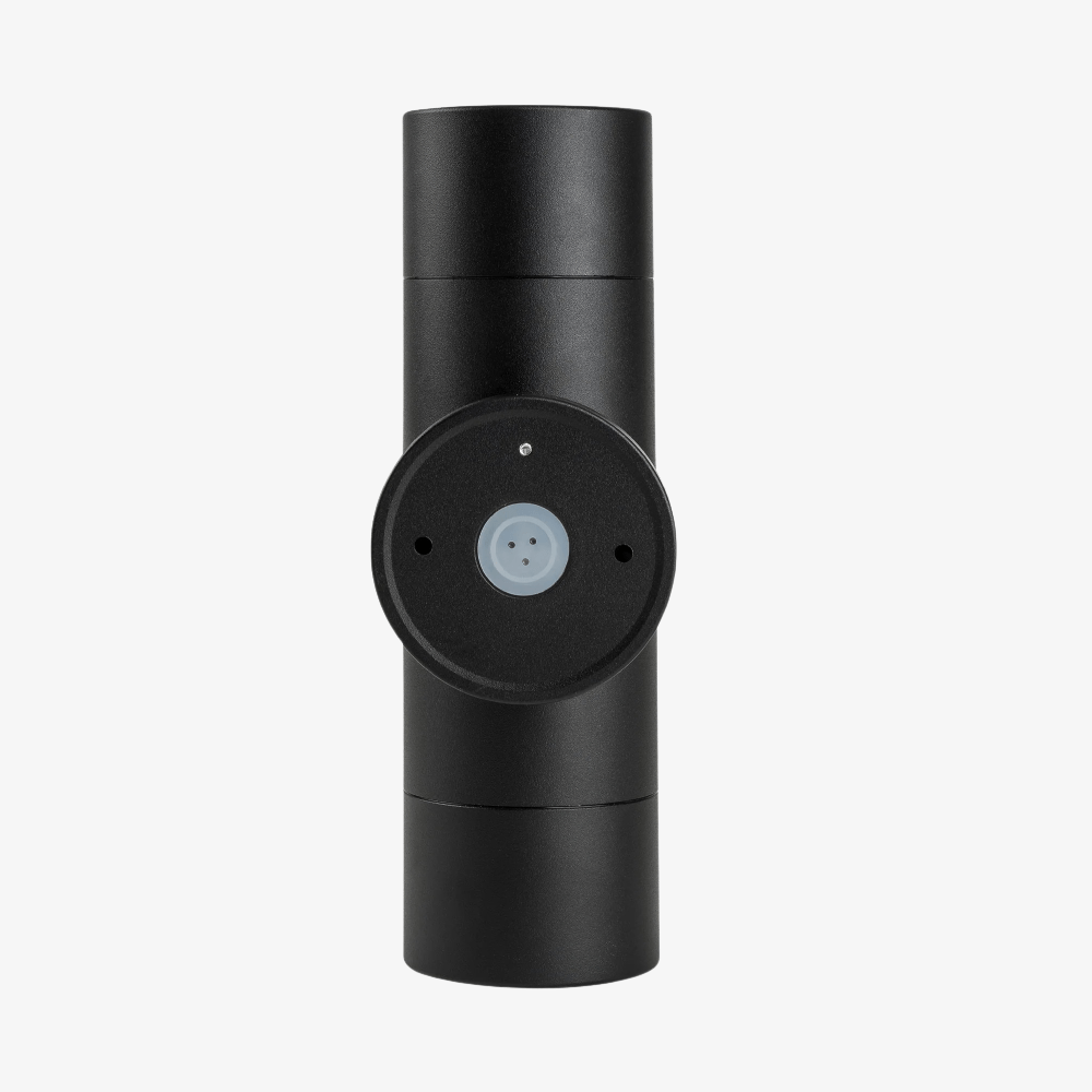 Exterior Wall Light Tivah Maxi Up / Down Wall Light