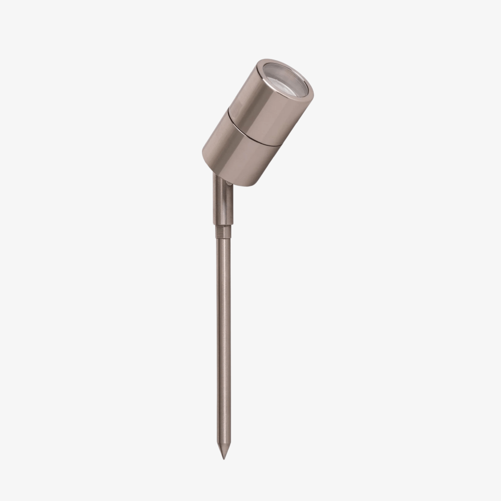 Spike Lights Tivah Mini Spike Light - 12V