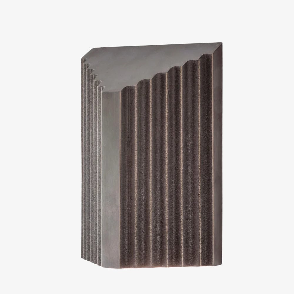 Exterior Wall Light Tor Down Wall Light