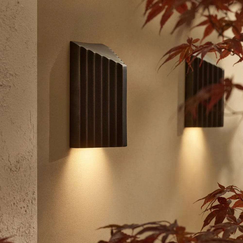 Exterior Wall Light Tor Down Wall Light