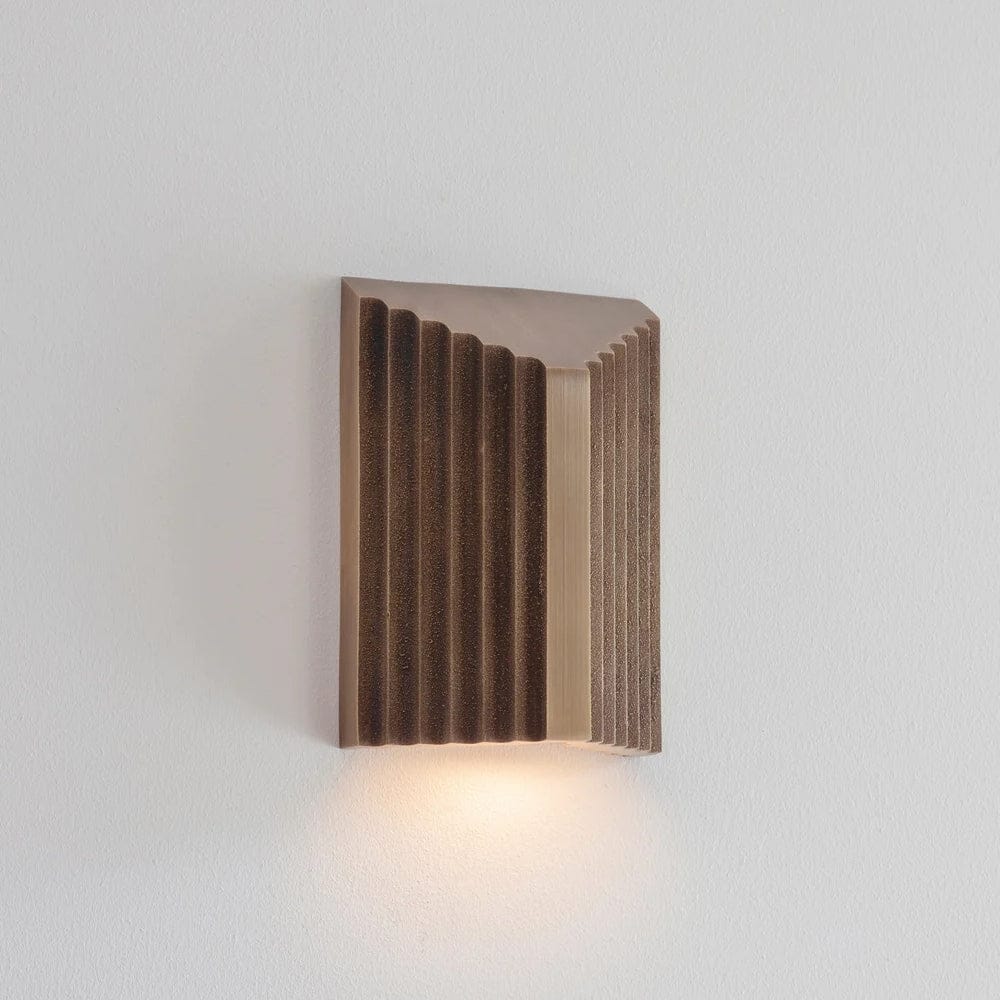 Exterior Wall Light Tor Down Wall Light