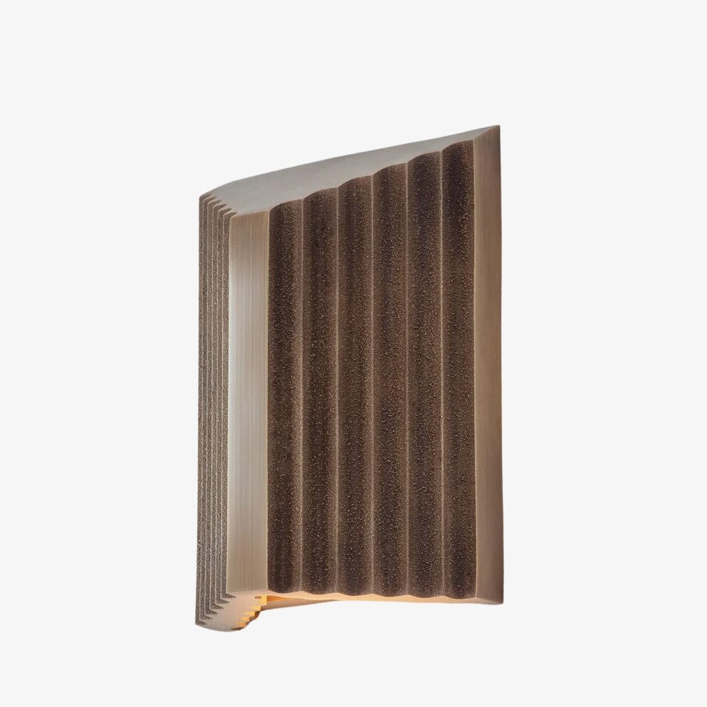 Exterior Wall Light Tor Down Wall Light