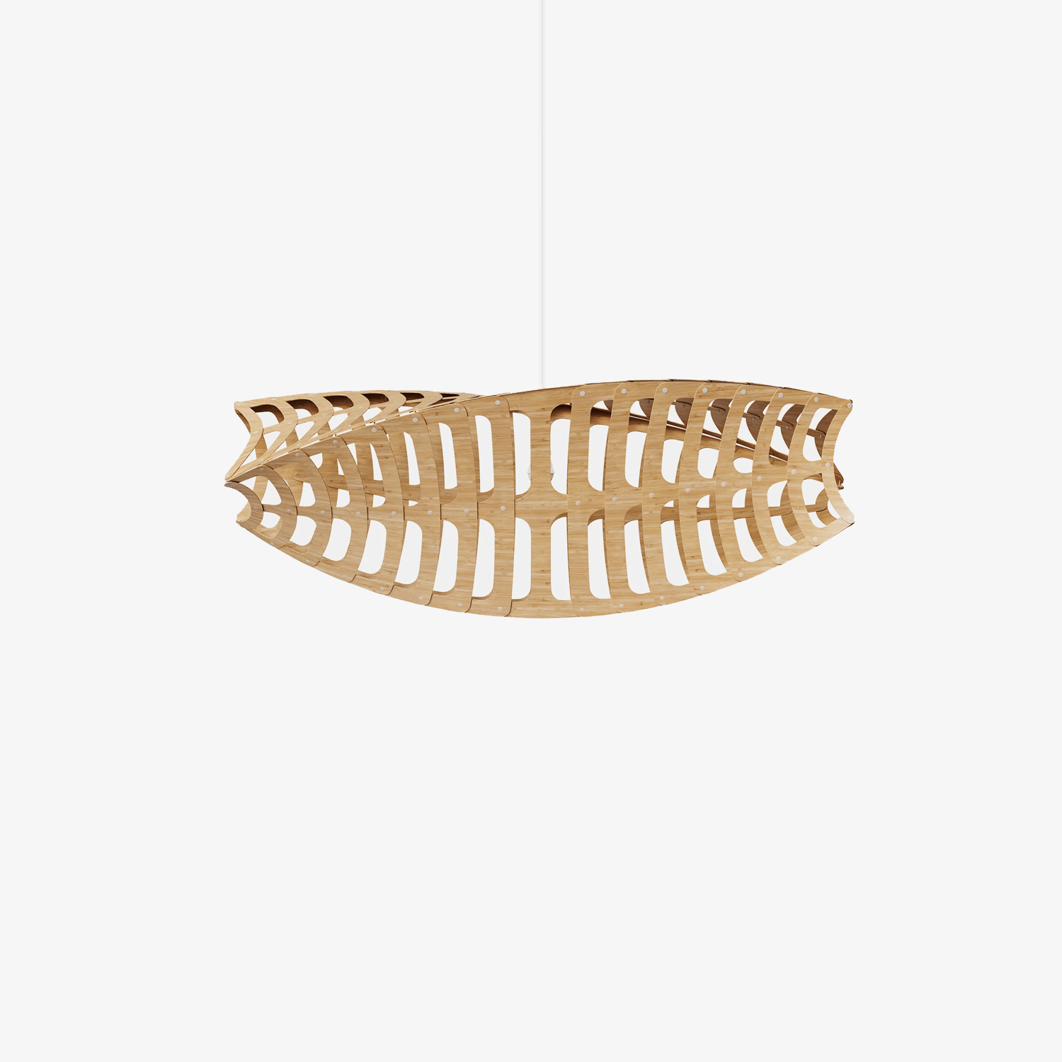 Interior Pendant Toru Pendant