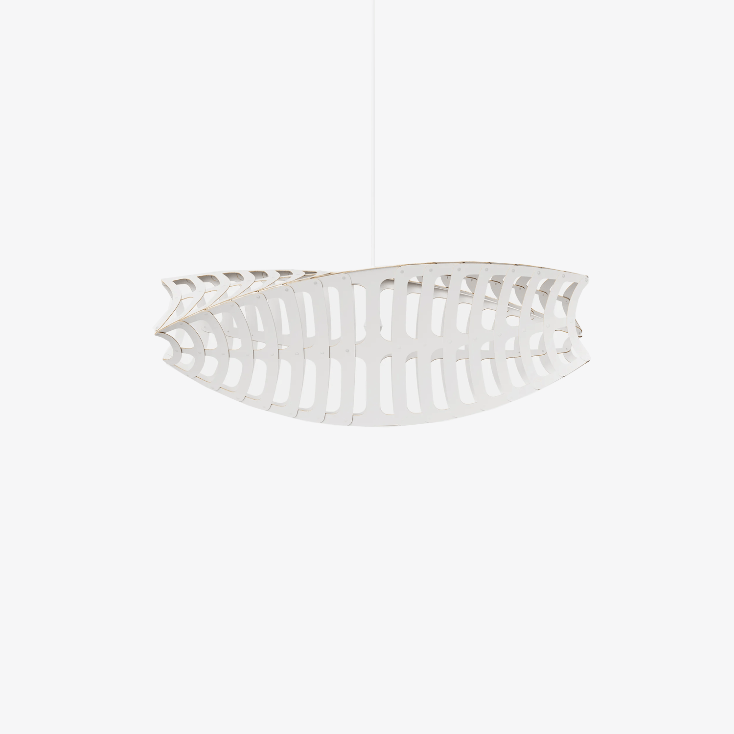 Interior Pendant Toru Pendant