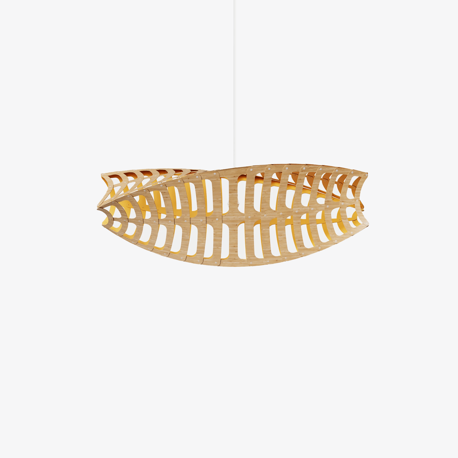 Interior Pendant Toru Pendant