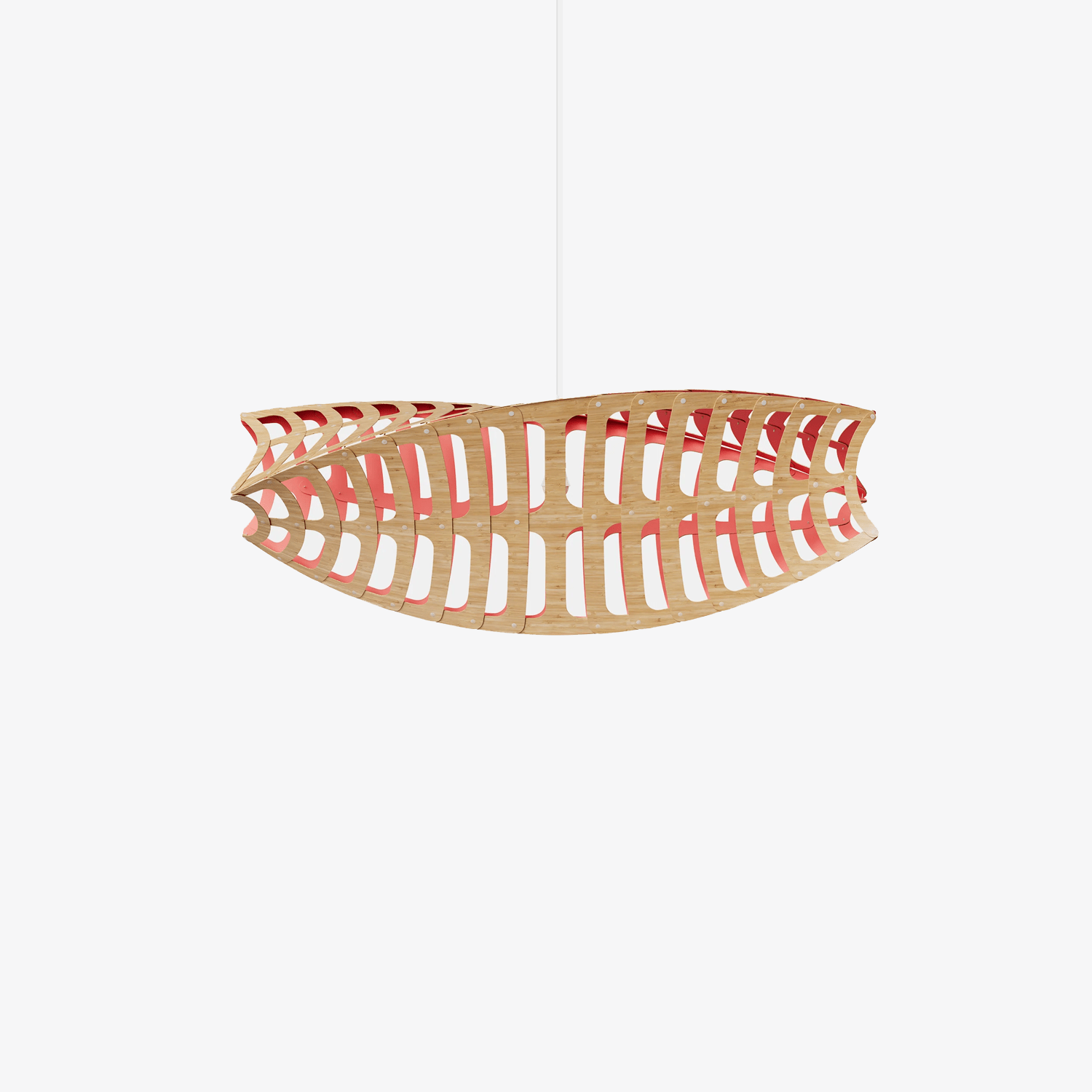 Interior Pendant Toru Pendant