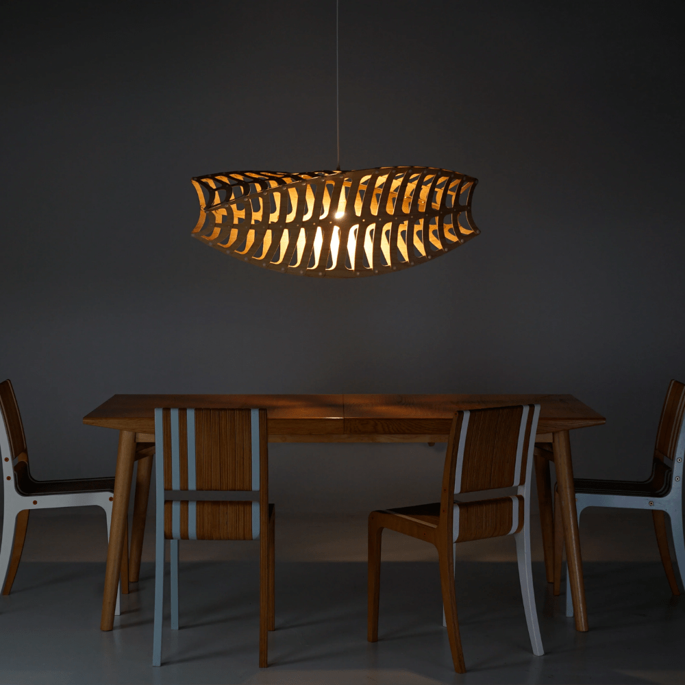 Interior Pendant Toru Pendant