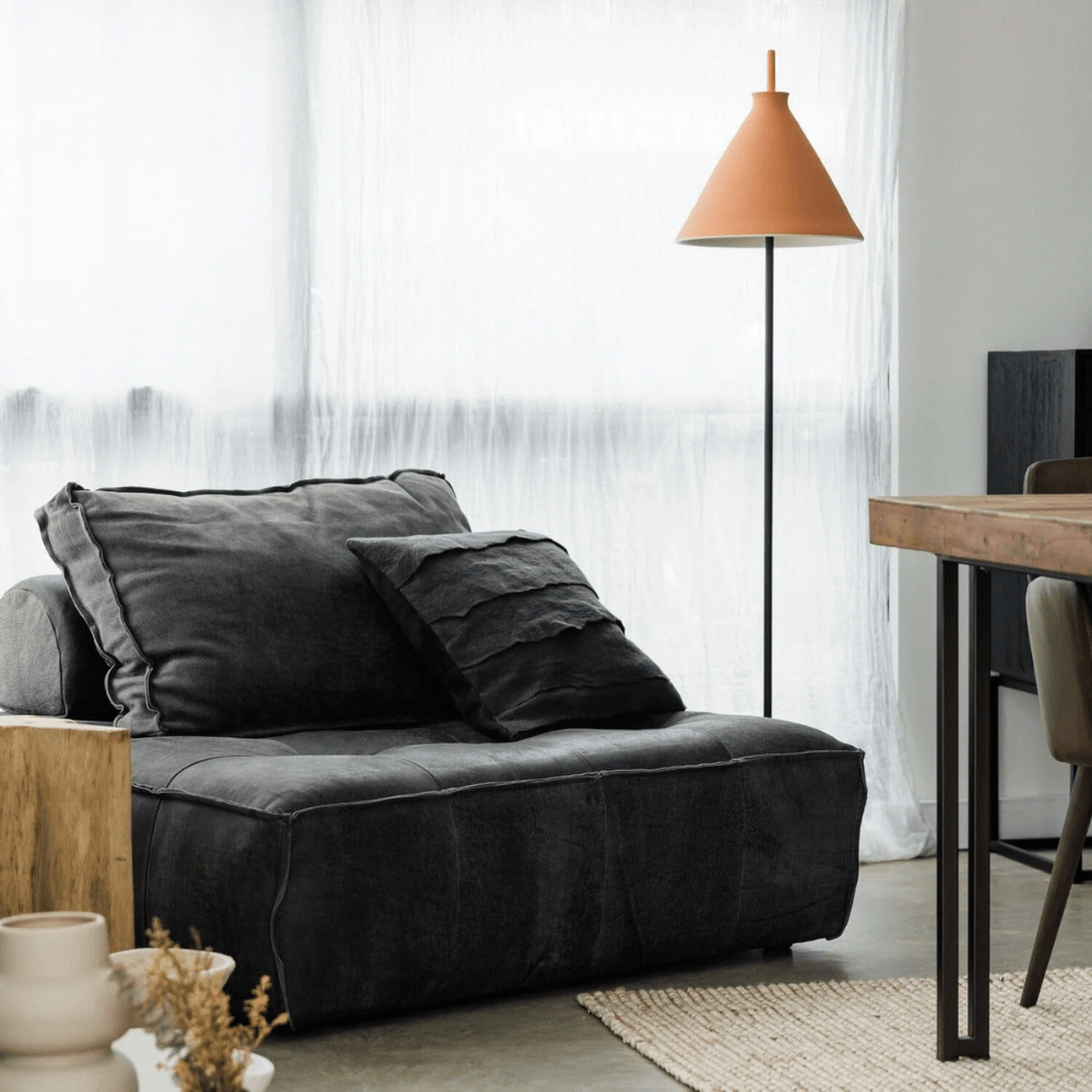Floor Lamps Totana Floor Lamp