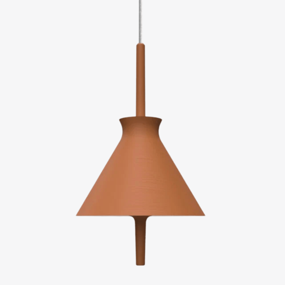 Interior Pendant Totana Pendant