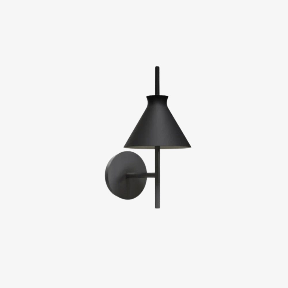 Interior Wall Light / Sconce Totana Wall Lamp
