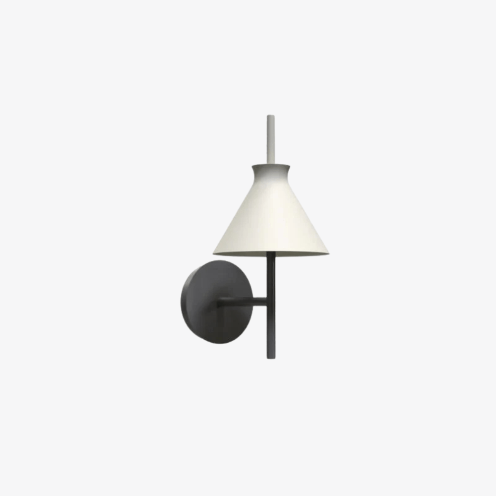 Interior Wall Light / Sconce Totana Wall Lamp