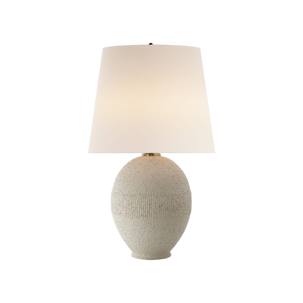 Table Lamps Toulon Table Lamp