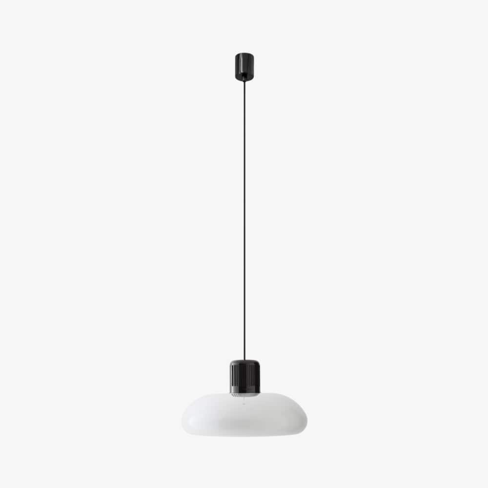 Interior Pendant Trepiù Pendant Lights