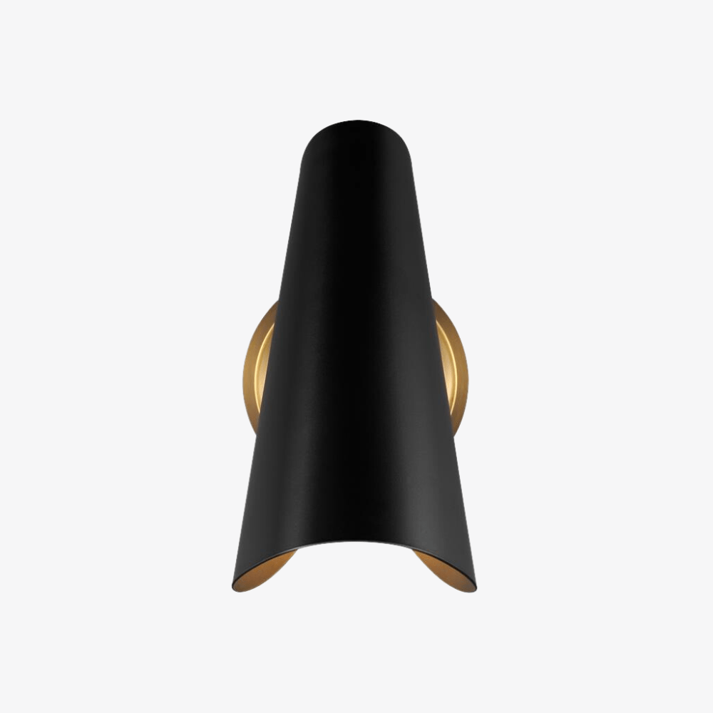 Interior Wall Light / Sconce Tresa One Light Wall Sconce