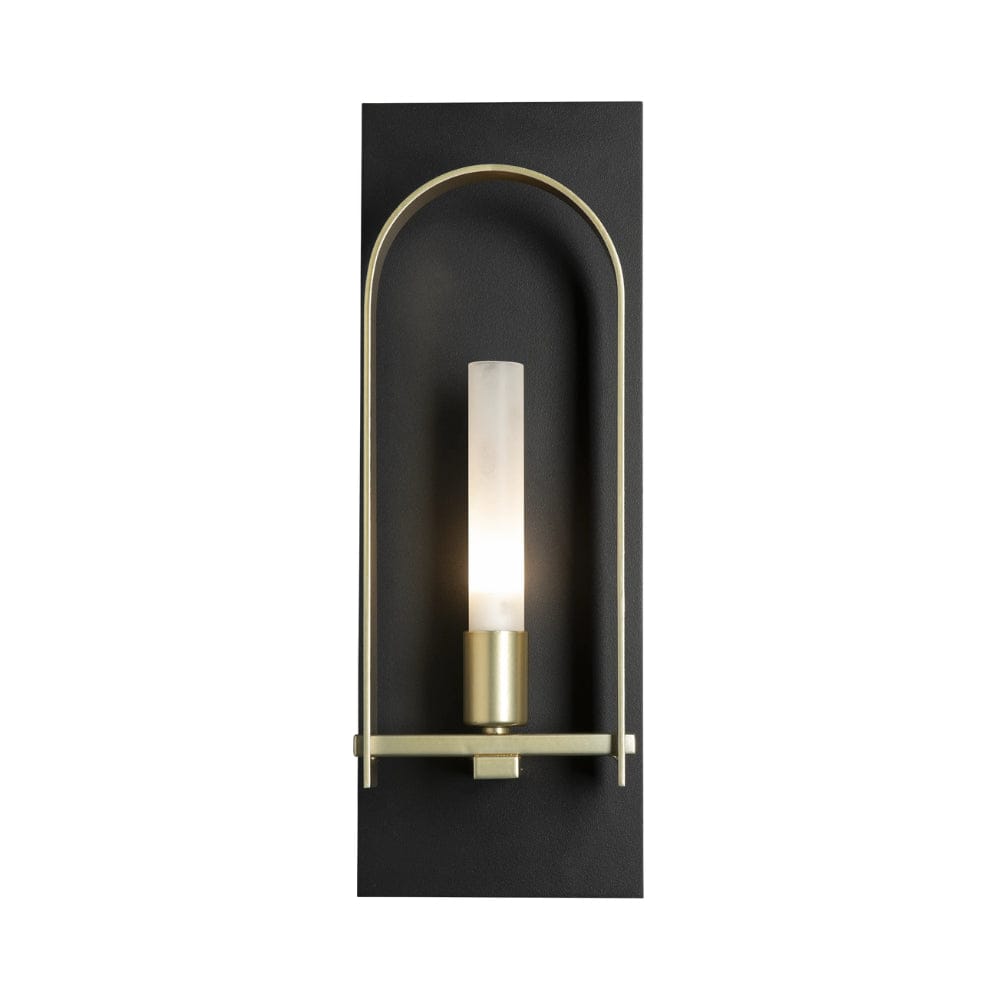 Interior Wall Light / Sconce Triomphe 1 Light Sconce