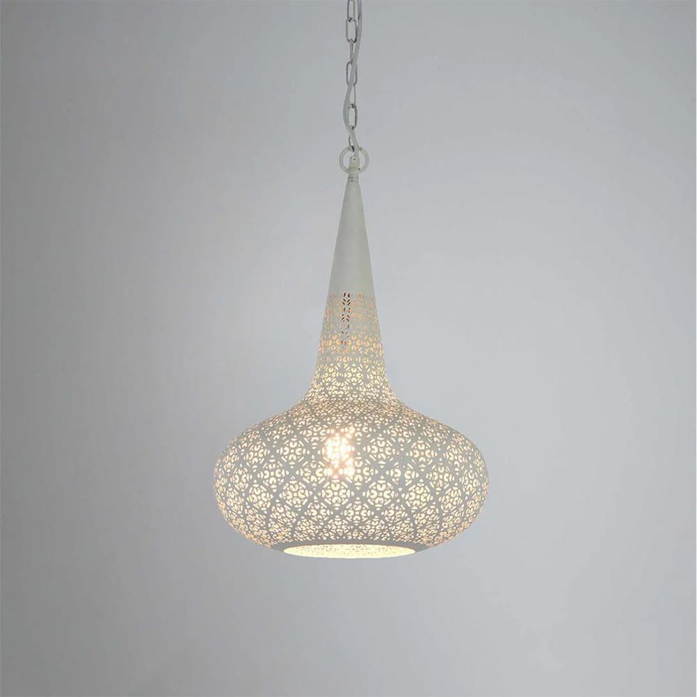Interior Pendant Triton Ceiling Pendant (Excess Stock)