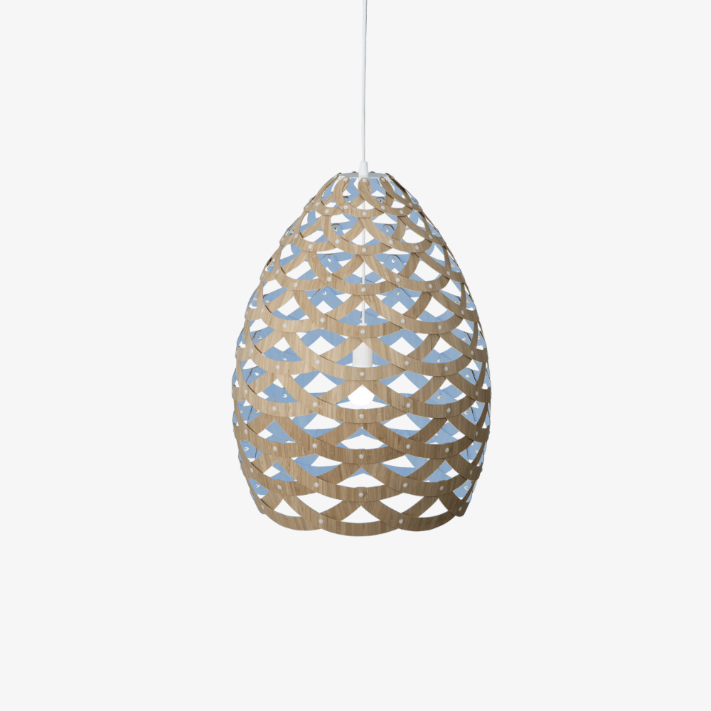 Interior Pendant Tui Pendant