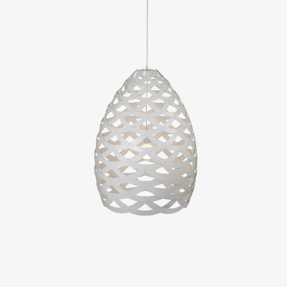 Interior Pendant Tui Pendant
