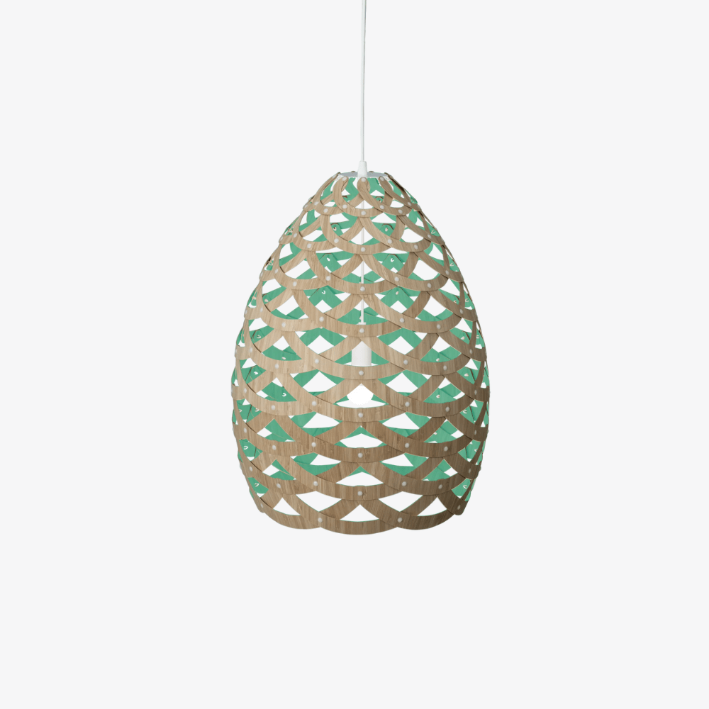 Interior Pendant Tui Pendant