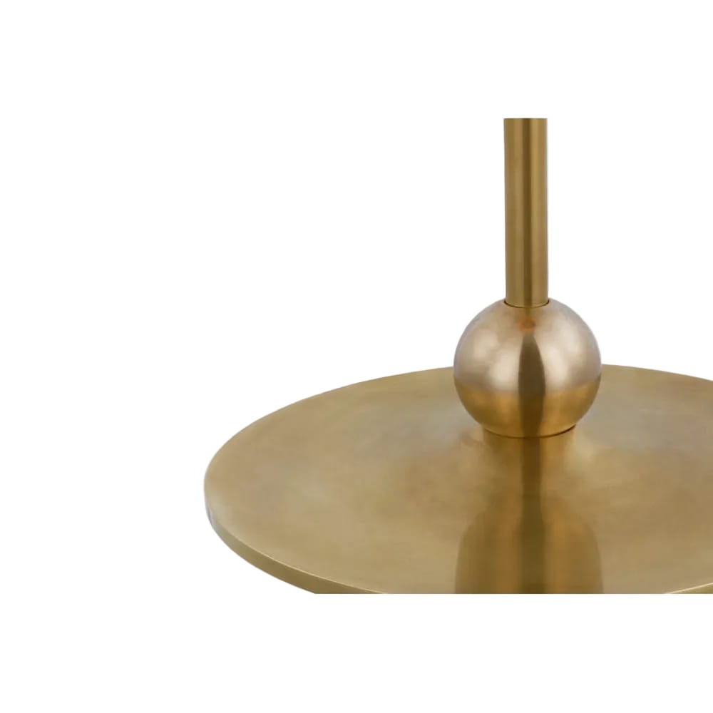 Table Lamps Turlington Medium Table Lamp