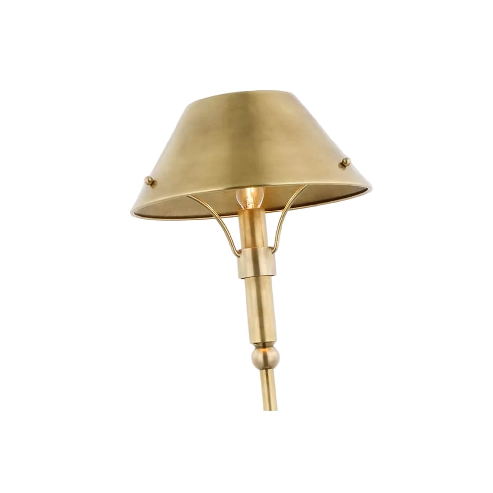 Table Lamps Turlington Medium Table Lamp