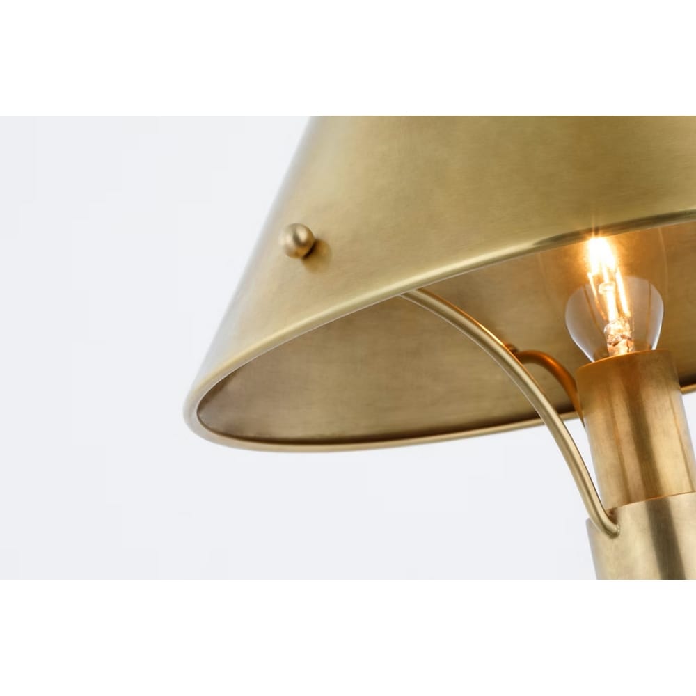 Table Lamps Turlington Medium Table Lamp