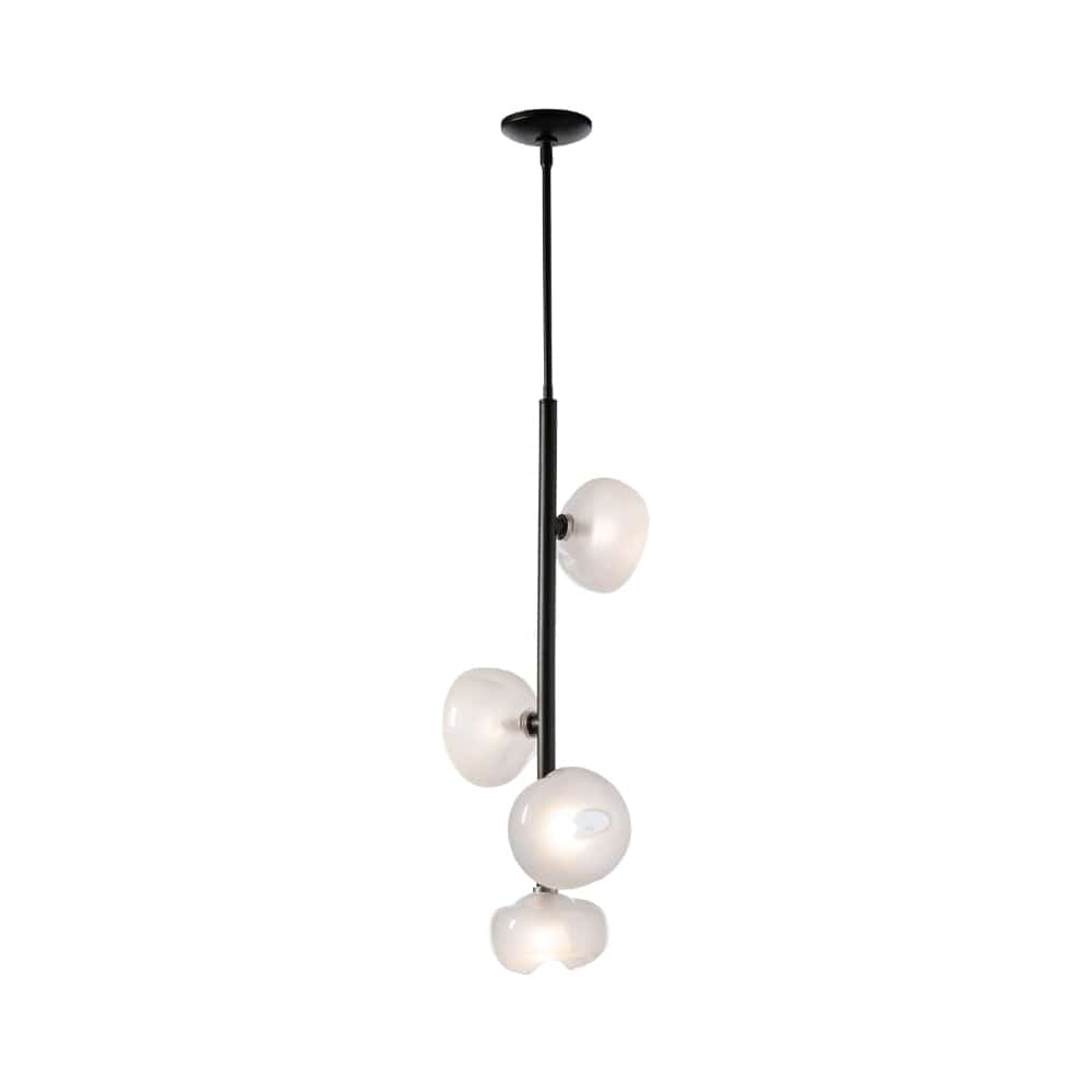 Interior Pendant Ume Vertical Pendant