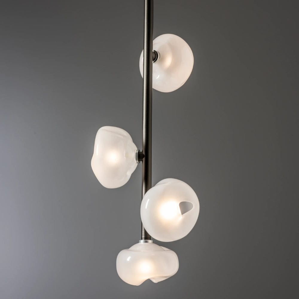 Interior Pendant Ume Vertical Pendant