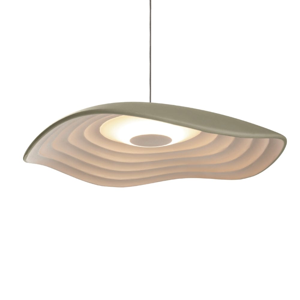Interior Pendant Valentina S/24 Pendant