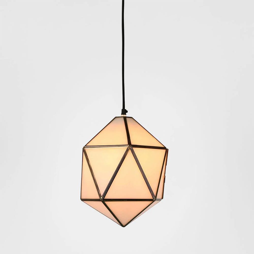 Interior Pendant Valentine Ceiling Pendant (Excess Stock)